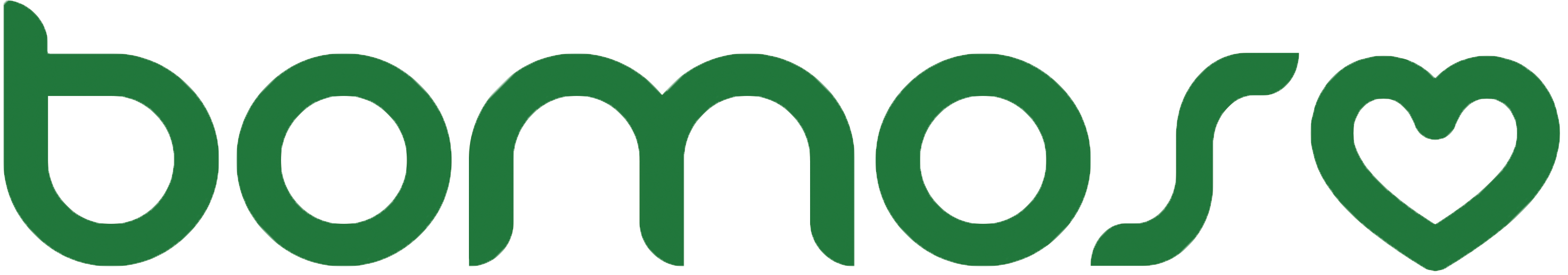 BOMOSO